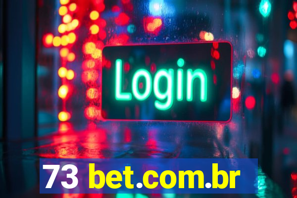 73 bet.com.br